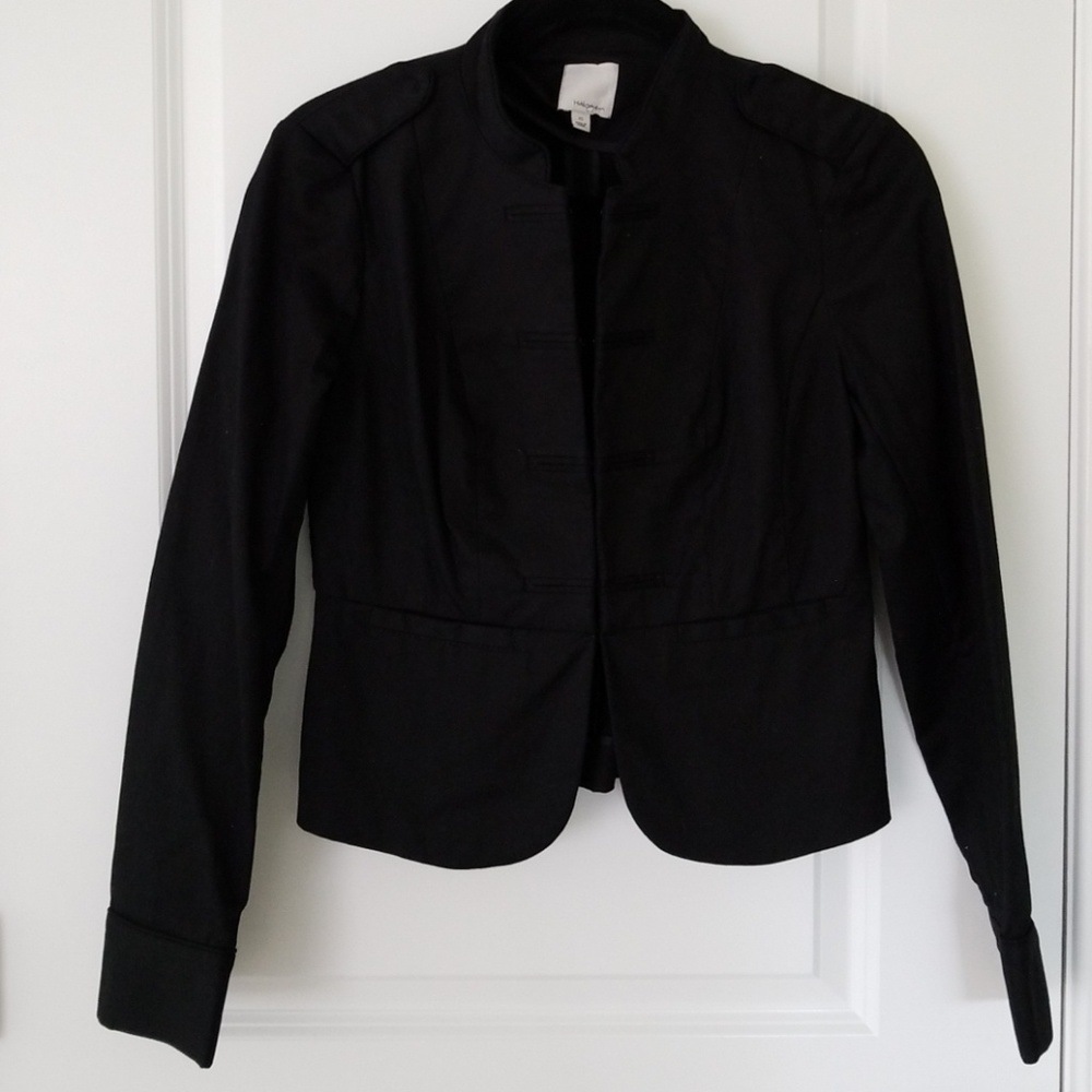Halogen XS jacket